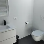 Bed & Breakfast La Casa Al Mare Di Matigio 